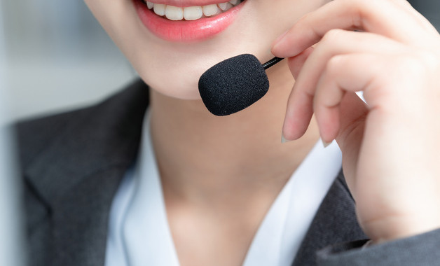 净化车间装修_合肥厂房无尘室设计_合肥工厂洁净工程装修公司-安徽盛世和居装饰简介(12批次产品)