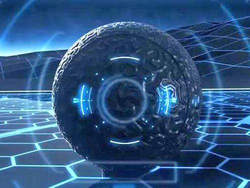 净化车间装修_合肥厂房无尘室设计_合肥工厂洁净工程装修公司-安徽盛世和居装饰简介